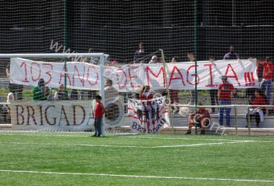 barreirense_x_almodovar_49_20140414_1124818856