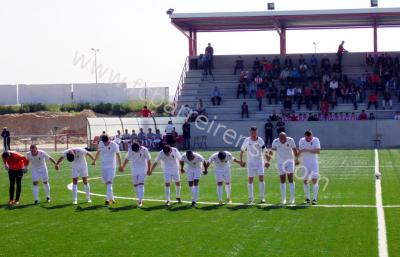 barreirense_x_almodovar_50_20140414_1600633423