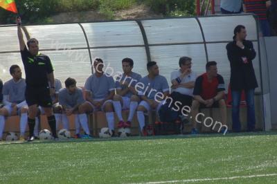 barreirense_x_almodovar_51_20140414_1823252108