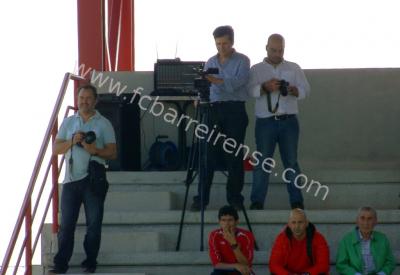 barreirense_x_almodovar_52_20140414_2086683745