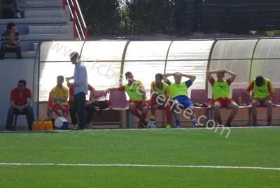 barreirense_x_almodovar_53_20140414_1838153303