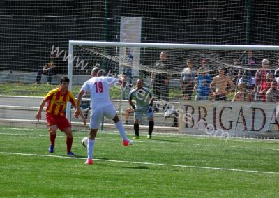 barreirense_x_almodovar_54_20140414_1465446395