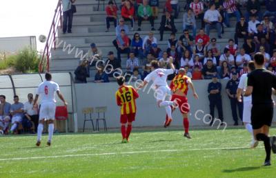 barreirense_x_almodovar_55_20140414_1445235964