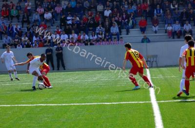 barreirense_x_almodovar_57_20140414_1708041130