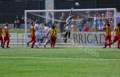 barreirense_x_almodovar_58_20140414_1600719105