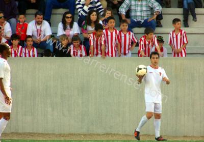 barreirense_x_almodovar_60_20140414_1114632287