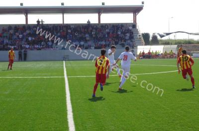 barreirense_x_almodovar_61_20140414_2044291210