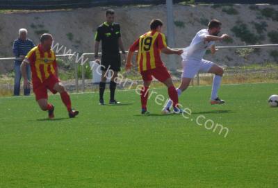 barreirense_x_almodovar_63_20140414_1769799229