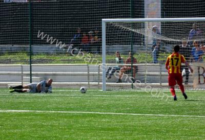 barreirense_x_almodovar_65_20140414_1473553665