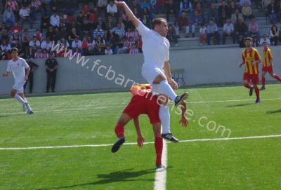 barreirense_x_almodovar_67_20140414_1304207255