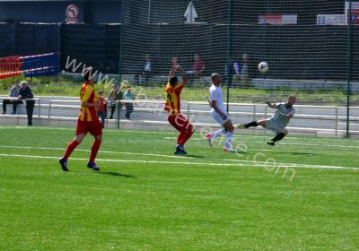 barreirense_x_almodovar_68_20140414_1868079456