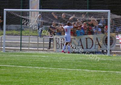 barreirense_x_almodovar_69_20140414_1981828161