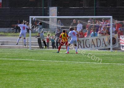 barreirense_x_almodovar_70_20140414_1794845658
