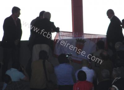 barreirense_x_almodovar_72_20140414_1964479978