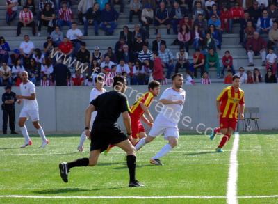 barreirense_x_almodovar_73_20140414_1742053595