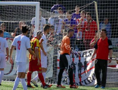 barreirense_x_almodovar_74_20140414_1110429304