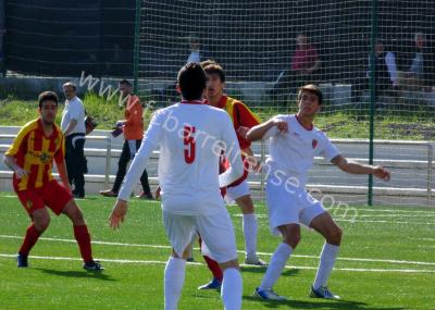 barreirense_x_almodovar_75_20140414_1930954895