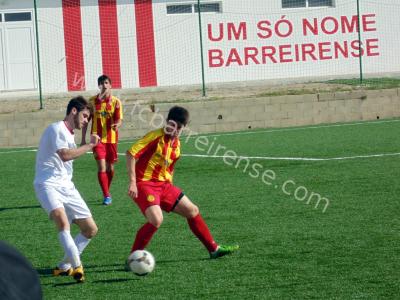 barreirense_x_almodovar_77_20140414_1649821795