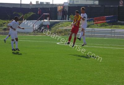 barreirense_x_almodovar_78_20140414_1077250224