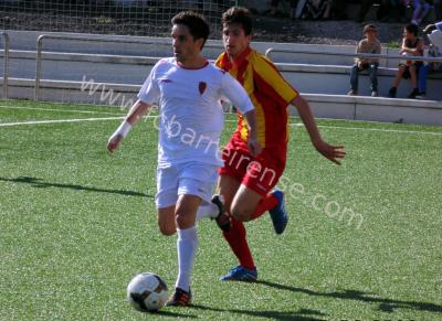 barreirense_x_almodovar_79_20140414_1047561542