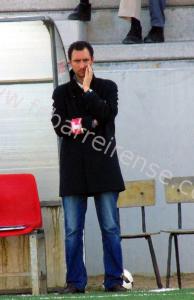 barreirense_x_almodovar_80_20140414_1597565151