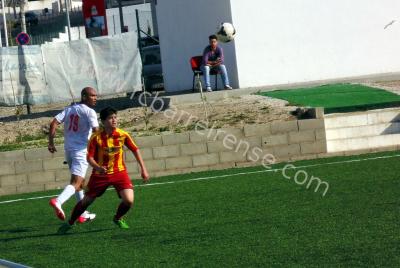 barreirense_x_almodovar_81_20140414_1194269221