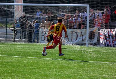barreirense_x_almodovar_82_20140414_1690982973