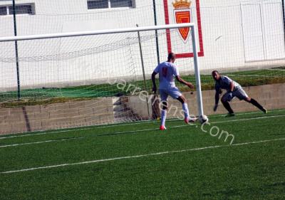 barreirense_x_almodovar_83_20140414_1126599870