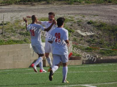 barreirense_x_almodovar_84_20140414_2006962807