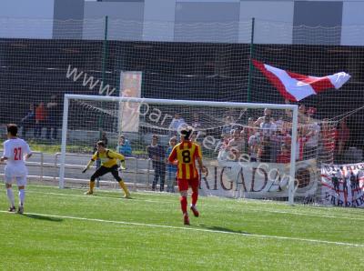 barreirense_x_almodovar_87_20140414_1228522483