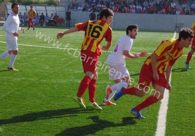 barreirense_x_almodovar_89_20140414_1371230948