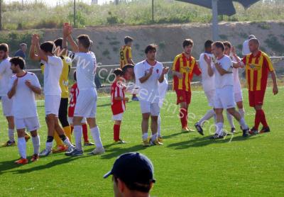 barreirense_x_almodovar_91_20140414_1272082277