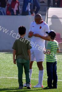 barreirense_x_almodovar_92_20140414_1730081267