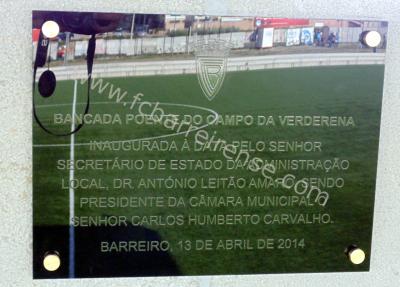 barreirense_x_almodovar_93_20140414_1242898237