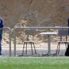 barreirense_x_almodovar_47_20140414_1758120643