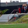 barreirense_x_almodovar_48_20140414_1190226624