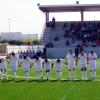 barreirense_x_almodovar_50_20140414_1600633423