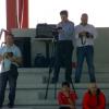 barreirense_x_almodovar_52_20140414_2086683745