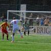 barreirense_x_almodovar_54_20140414_1465446395