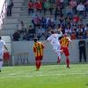barreirense_x_almodovar_55_20140414_1445235964