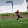 barreirense_x_almodovar_56_20140414_1038887192