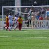 barreirense_x_almodovar_58_20140414_1600719105