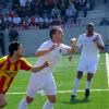barreirense_x_almodovar_59_20140414_1403326589