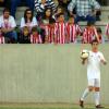 barreirense_x_almodovar_60_20140414_1114632287