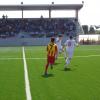 barreirense_x_almodovar_61_20140414_2044291210