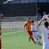 barreirense_x_almodovar_62_20140414_1751802995