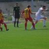 barreirense_x_almodovar_63_20140414_1769799229