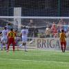 barreirense_x_almodovar_64_20140414_1372842818