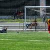 barreirense_x_almodovar_65_20140414_1473553665