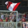 barreirense_x_almodovar_66_20140414_1446475504
